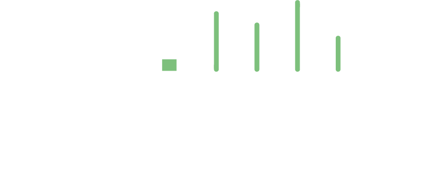Incpulse Parquelândia