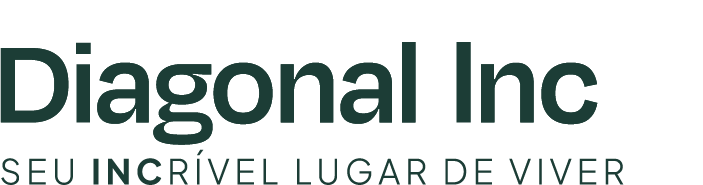 Diagonal Inc.