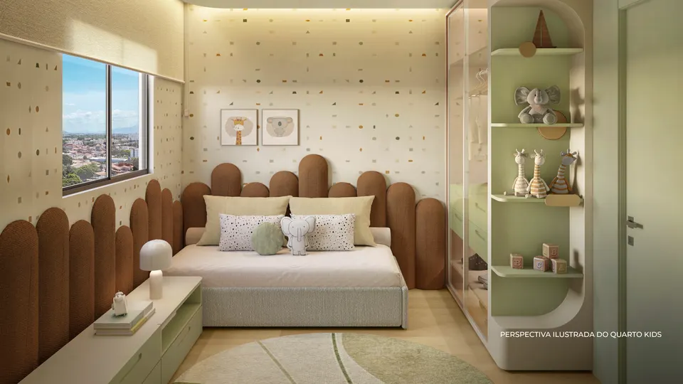 Quarto kids