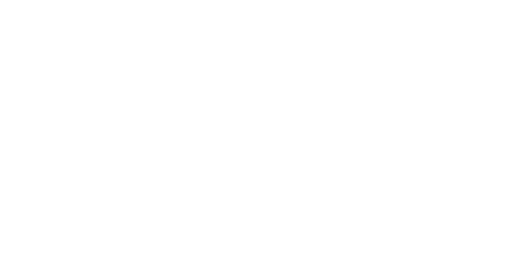 Inc.Green Cambeba