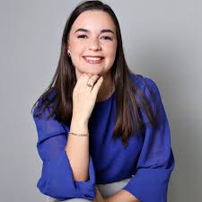 Eduarda Andrade