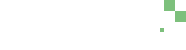 Diagonal Inc.